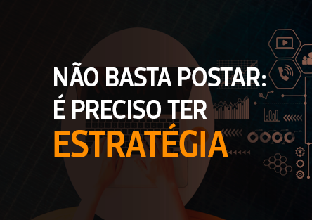 Administração Social